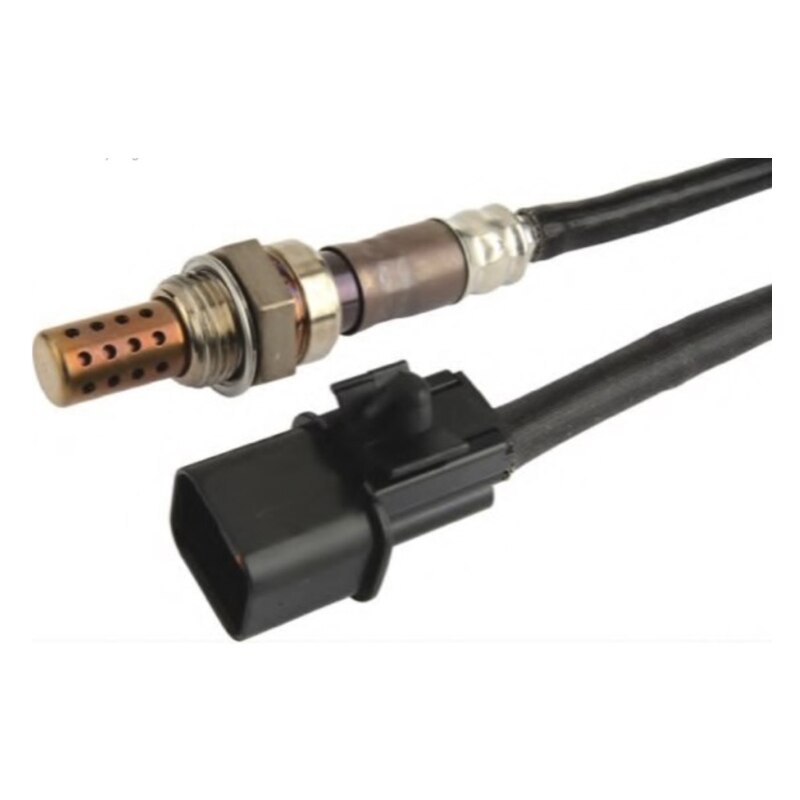    κ O2  ̾ Grandis 04-07 Outlander 2.4L 03-06 MN153035 MN183468 MN163400 DOX-0349